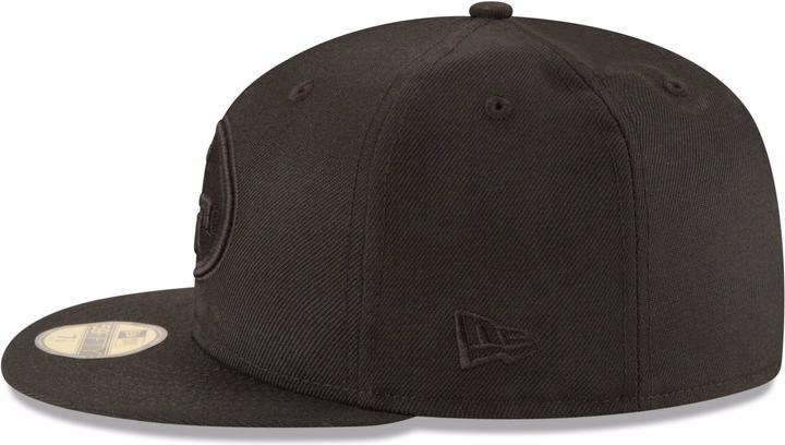 Actual product image New Era 59Fifty NFL San Francisco 49Ers (7 1/8)