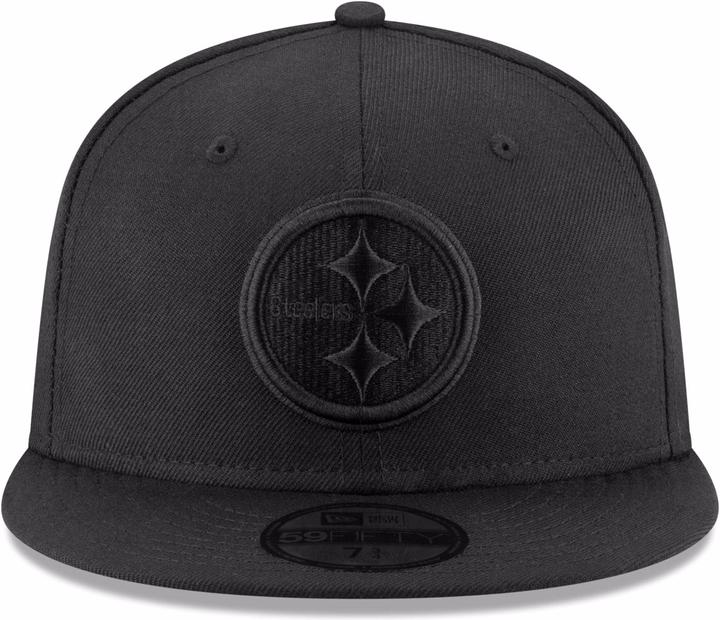 Actual product image New Era 59Fifty NFL NFL Teams (53)