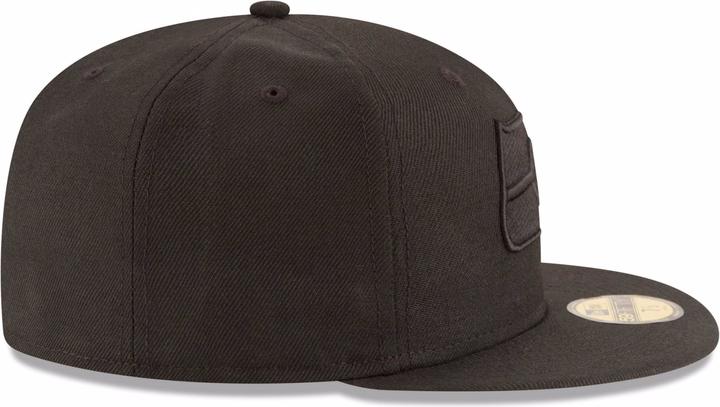 Actual product image New Era 59Fifty NFL Seattle Seahawks (7 1/8)
