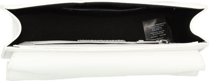 Immagine prodotto Replay Borsa a tracolla da 25 cm