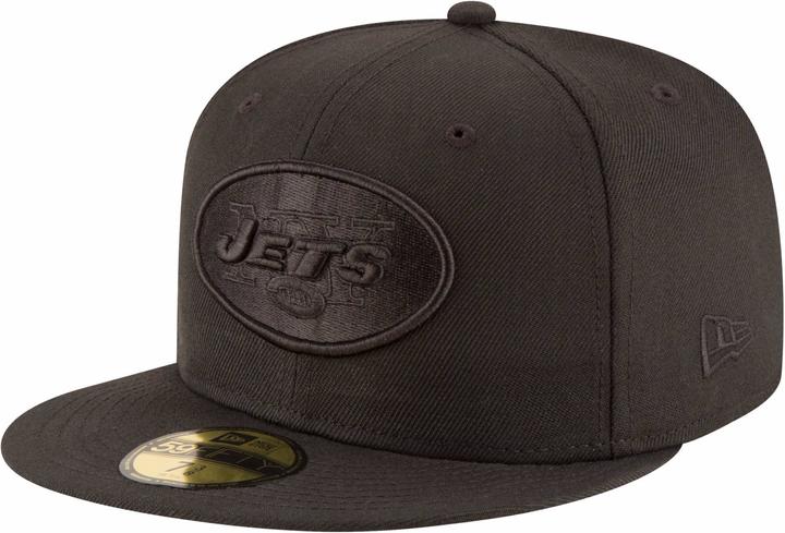 New Era 59Fifty NFL New York Jets