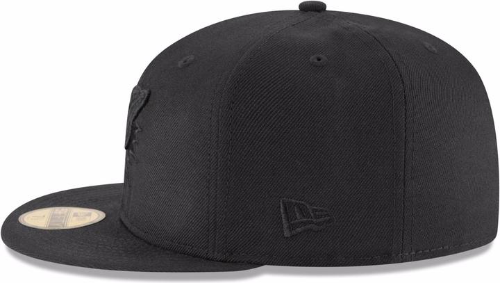 Actual product image New Era 59Fifty NFL NFL Teams (6 1/2)