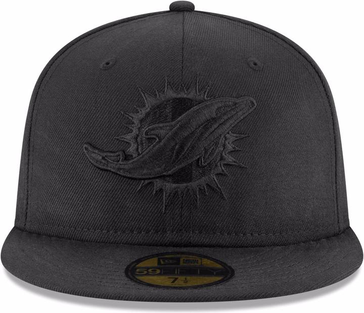 Actual product image New Era 59Fifty NFL NFL Teams (6 1/2)
