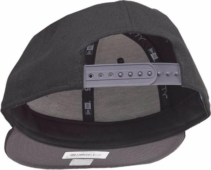 Actual product image New Era 9Fifty Minnesota Vikings (One size)