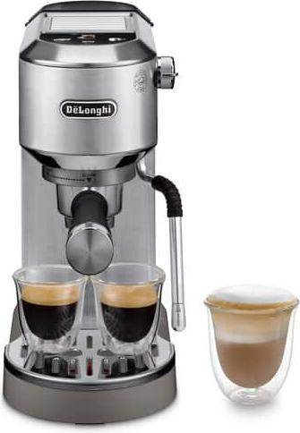 Produktbild De'Longhi Dedica Duo