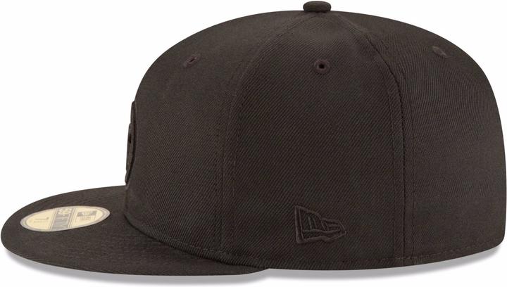 Actual product image New Era 59Fifty NFL Tennessee Titans (7 1/4)