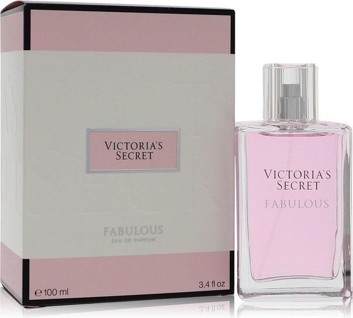 Produktbild Victoria's Secret Fabulous (Eau de Parfum, 100 ml)