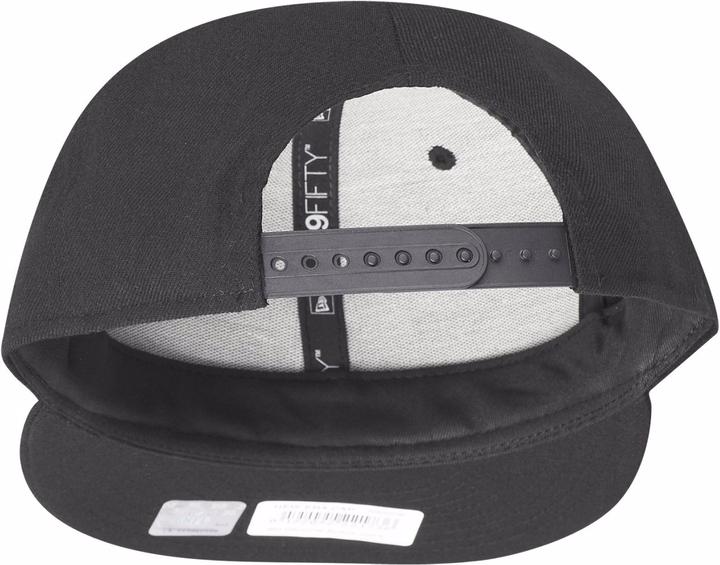 Produktbild New Era 9Fifty Buffalo Bills (One Size)