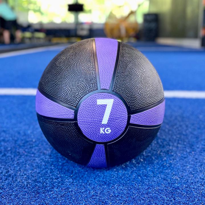 Productafbeelding Perform Better PB Speed medicijnbal (7 kg)