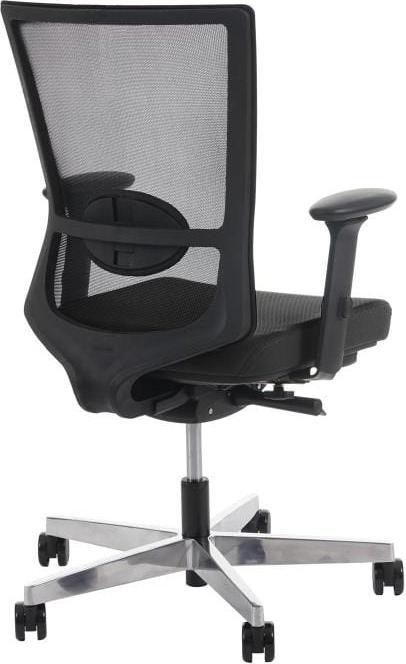 Actual product image Merryfair Forte