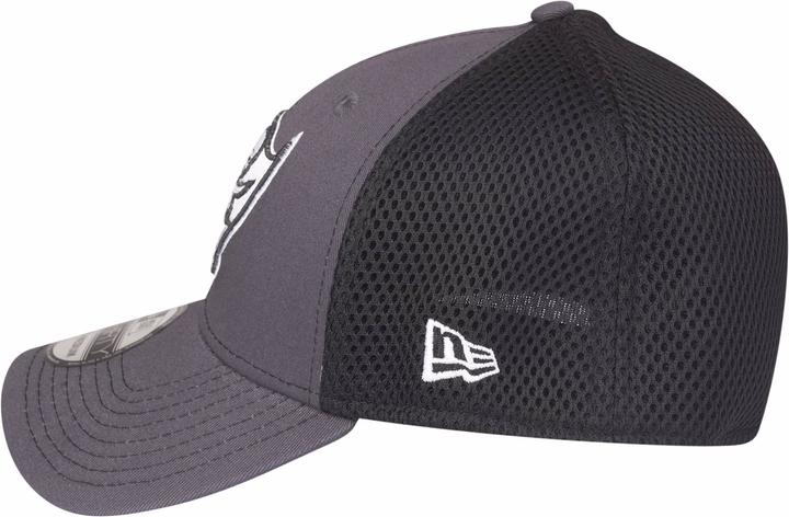 Produktbild New Era 39Thirty Stretch Tampa Bay Buccaneers (M, L)