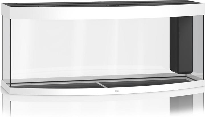 Image du produit Juwel Aquarium Aquarium Vision 450 (450 l)