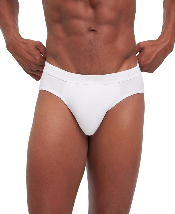 Produktbild Falke 2-Pack Herren (S, 2er Pack)