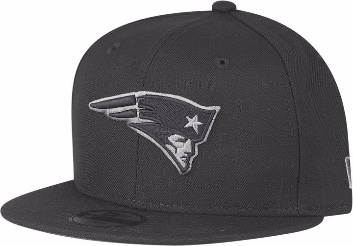 New Era 9Fifty New England Patriots (54, 55, 56)