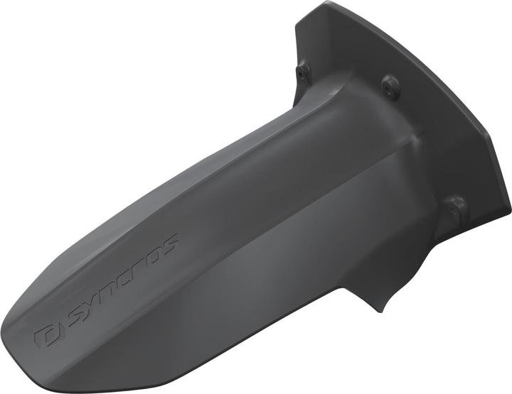 Syncros Trail 2 mudguard Rockshox Pike - black (Front mudguard)