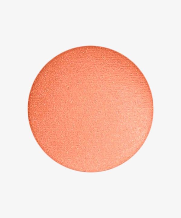 Actual product image MAC Cosmetics Pop Shadows (Suspiciously sweet)