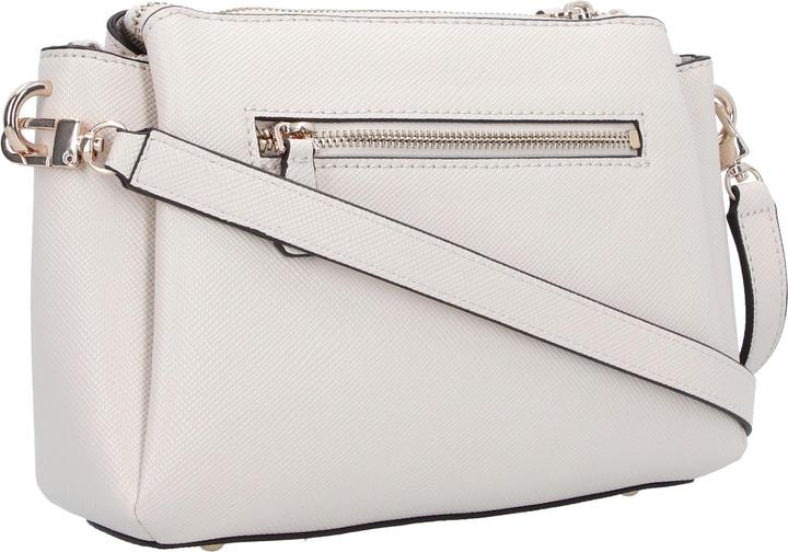 Produktbild Guess Noelle Umhängetasche 25 cm
