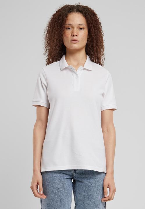 Image du produit Urban Classics Polo pour femme - 167181 (XL)