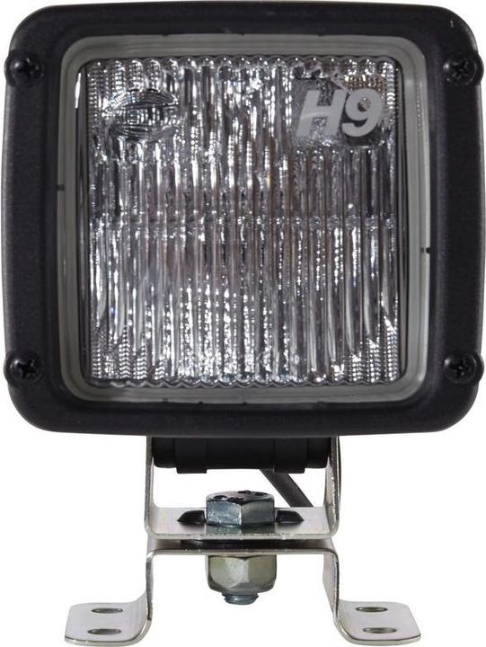 Image du produit HLL Projecteur De Travail, H9