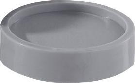 Actual product image Maul Round Magnets (10 x)