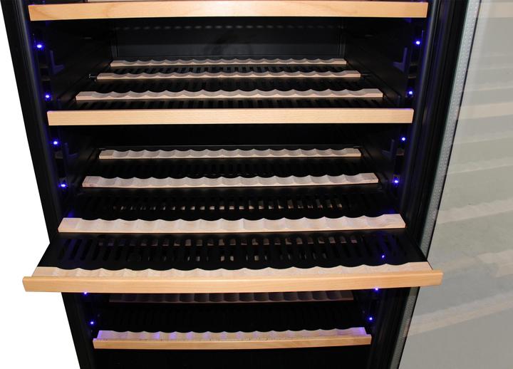 Produktbild Kibernetik V300