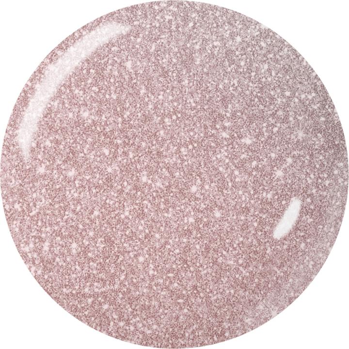 Immagine prodotto Maybelline New York Smalto gel veloce (3 Nudo a filo, Smalto)