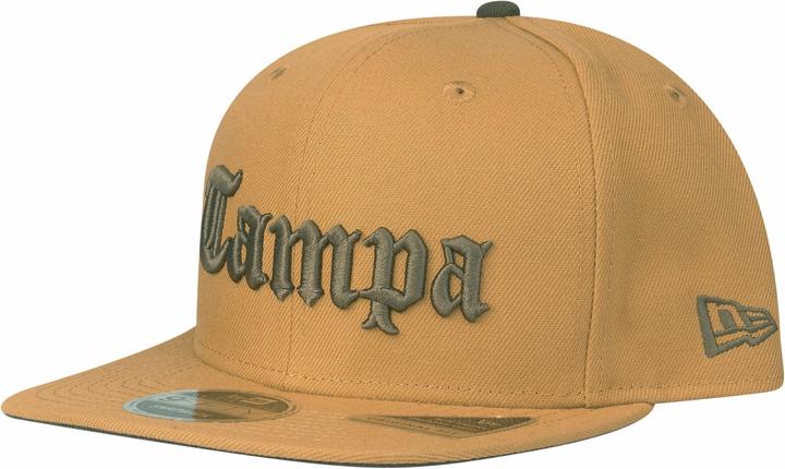 Produktbild New Era Originalfit Tampa Fly Panama (One Size)
