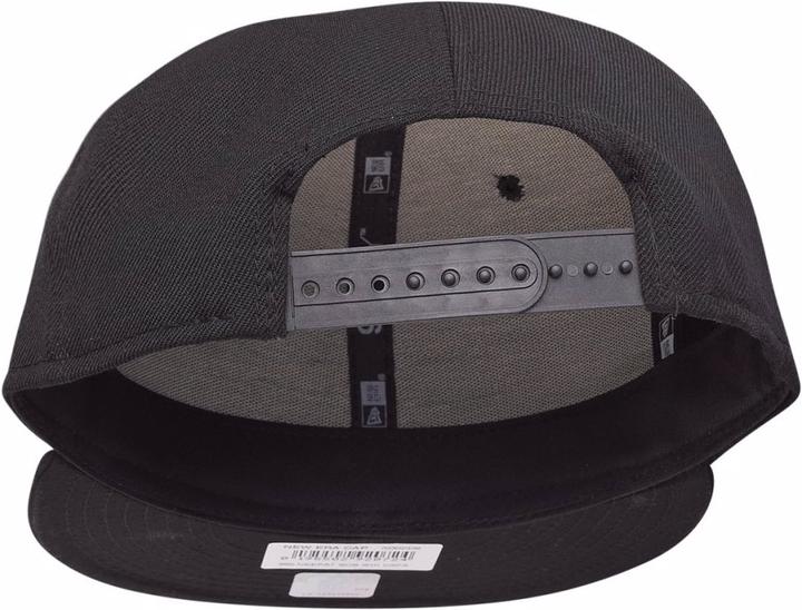 Produktbild New Era 9Fifty Bob Seattle Seahawks (One Size)