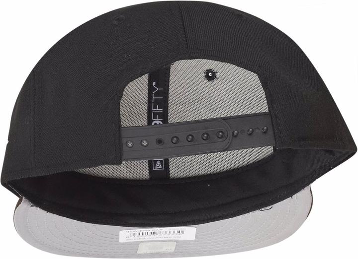 Actual product image New Era 9Fifty Seattle Seahawks (M, L)
