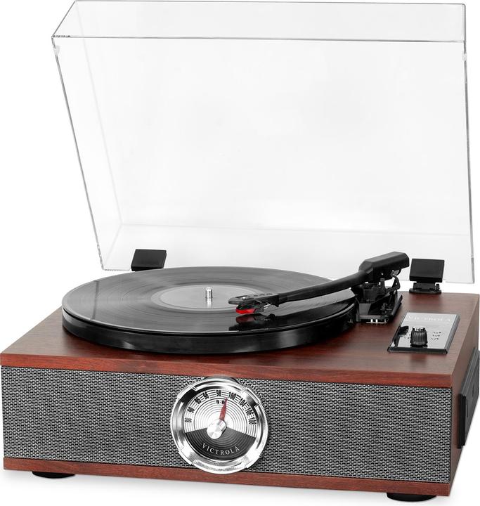 Image du produit Victrola VTA-60