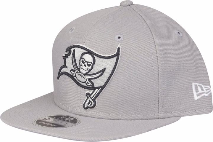 New Era 9Fifty Tampa Bay Buccaneers (One Size)
