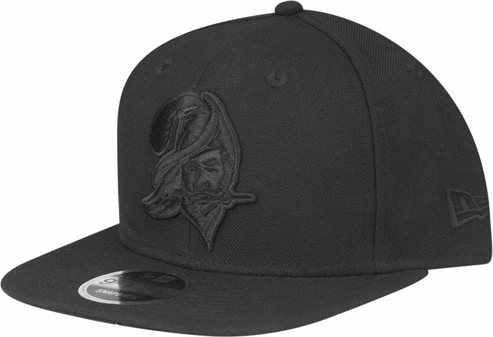 New Era 9Fifty Tampa Bay Buccaneers (One Size)