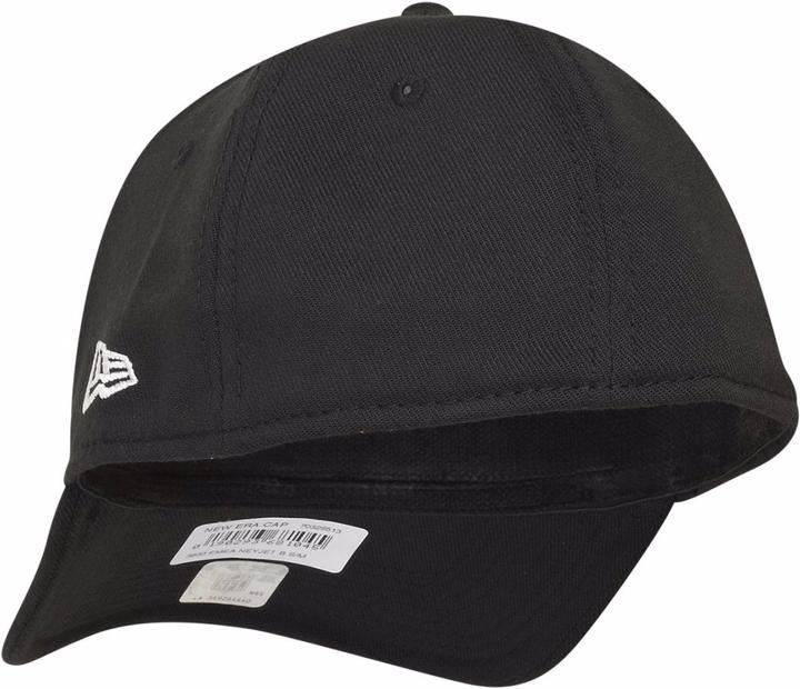 Produktbild New Era 39Thirty Stretch NFL New England Patriots (S/M)