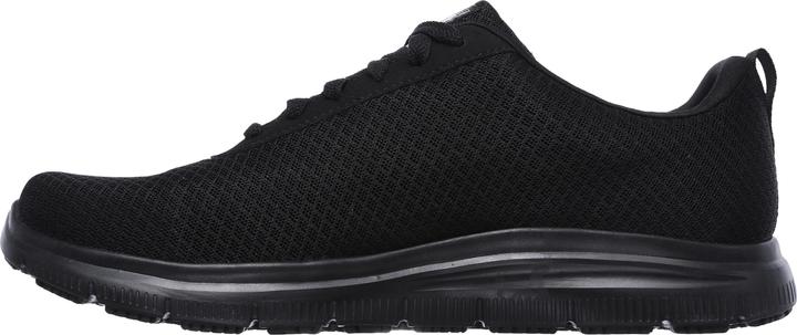 Actual product image Skechers Flex Advantage (43)