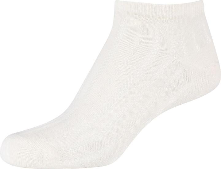 Actual product image Camano Sneakersocken (pack of 4, 39, 42)