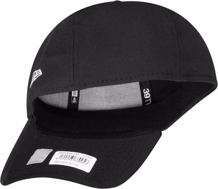 Actual product image New Era 39Thirty Stretch Kansas City Chiefs (S, M)