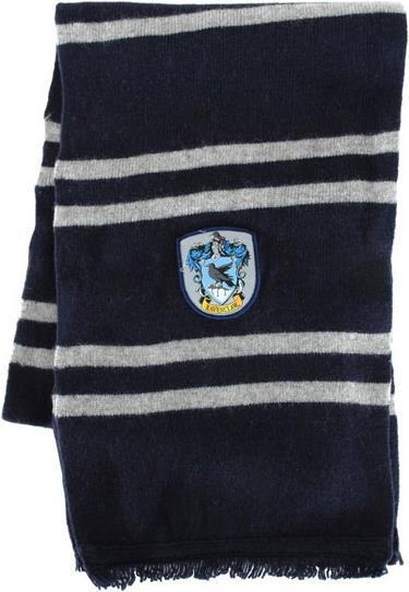 Cinereplicas Harry Potter Ravenclaw 190 cm