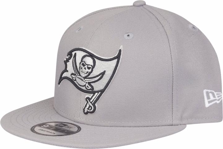 New Era 9Fifty NFL Tampa Bay Buccaneers (One Size)