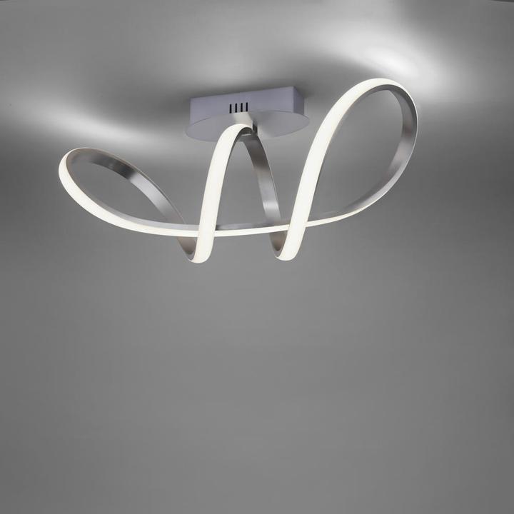 Image du produit Leuchten Direkt Maria (950 lm)