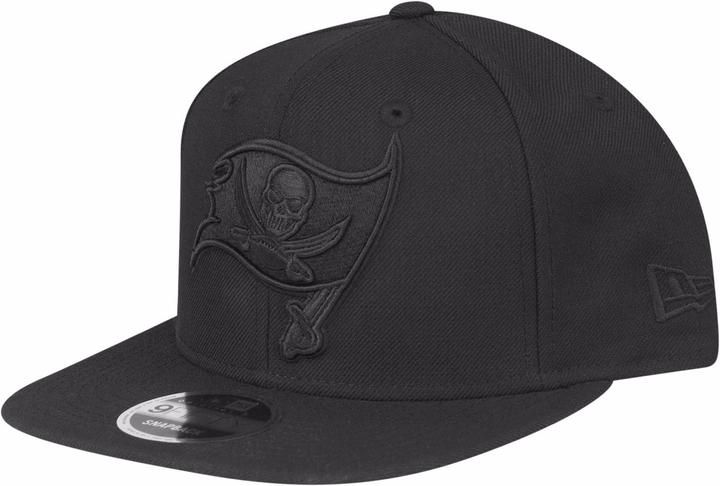 New Era 9Fifty NFL Tampa Bay Buccaneers (One Size)