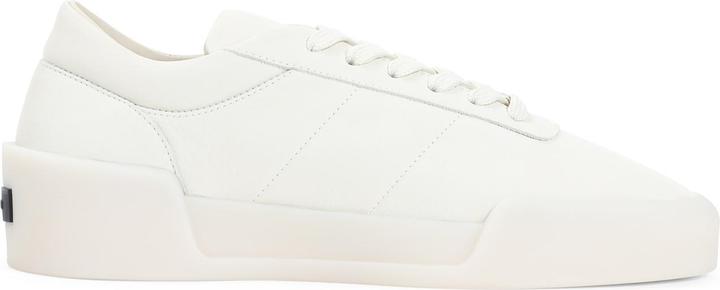 Actual product image Fear Of God FGE280.101NUB (43)