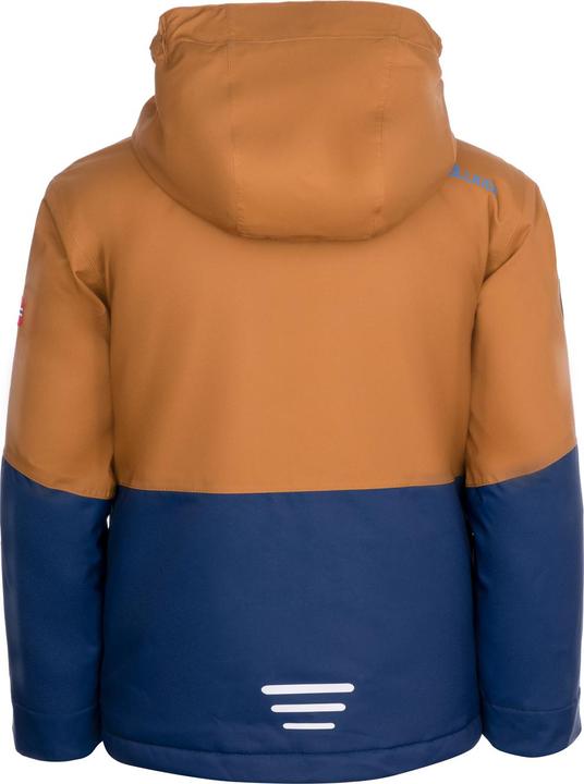 Immagine prodotto Trollkids Giacca Hallingdal da bambino (92)