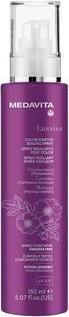 Actual product image Medavita Luxviva Post Color pH 3.5 150ml (150 ml)