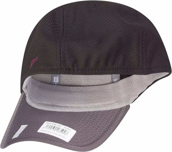 Immagine prodotto New Era 39Thirty Stretch Manchester United (S, M)