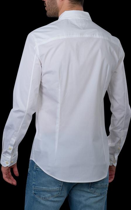 Immagine prodotto Tommy Hilfiger Stretch Slim Fit (L)