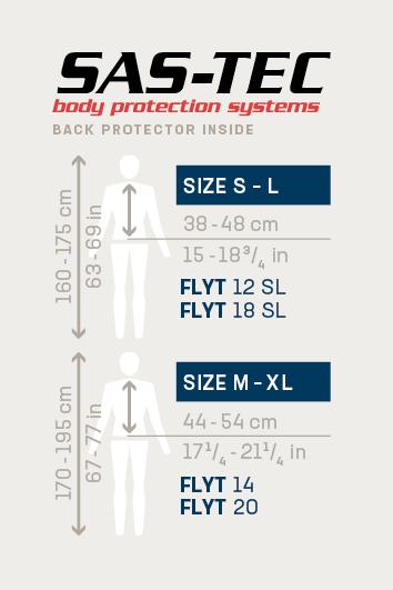 Actual product image Deuter Flyt (20 l)