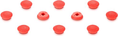 Produktbild Lenovo Abdeckung für Trackpoint