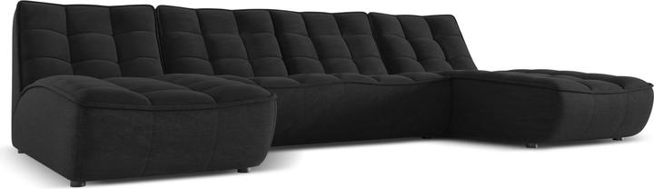 Produktbild Maison Heritage Moni (Wohnlandschaft)
