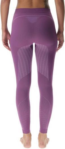 Produktbild UYN Thermohose Visyon (XS)