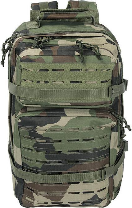 Actual product image Cityguard Modulator